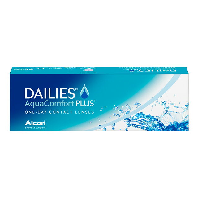 【ポイント10倍】デイリーズ アクティブ 35枚 アルコン コンタクトレンズ ワンデー コンタクト 1day 1..
