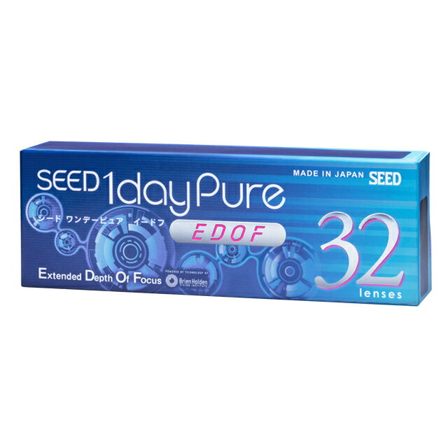 ＼ まとめ買いがお得！／