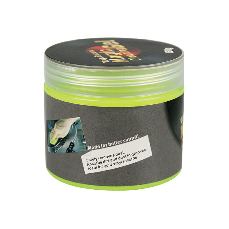 �ڥ쥳���ɥ��꡼�˥󥰥������ ���꡼�˥󥰥����� �쥳���� �����ܡ��� ���饤�� ���ƥʥ� ���꡼�ʡ� ���ʥ����� ������ơ��֥� DJ 7�����