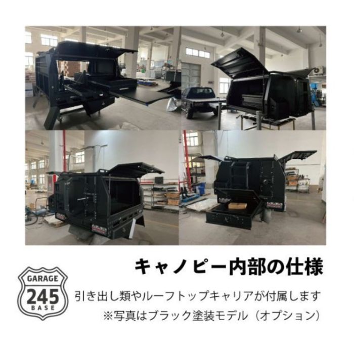 UTE����Υԡ� TOYOTA �ȥ西 �ϥ���å��� HILUX �����ȥɥ� ������ ������ �����ԥ󥰥ȥ졼�顼 �����ԥ󥰥��� 4WD