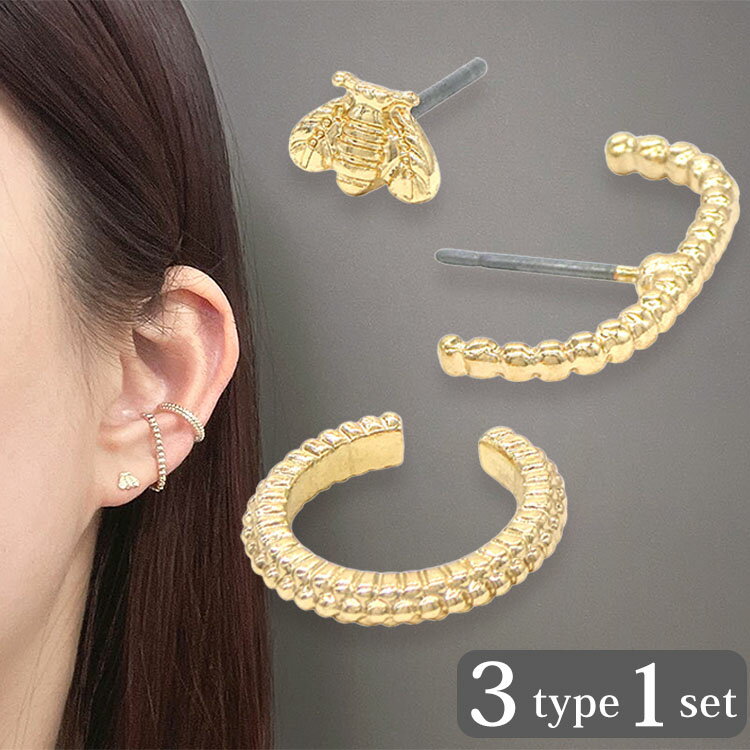 女王蜂　アクセサリーセット 楽天市場】女王蜂（ジュエリー・アクセサリー）の通販