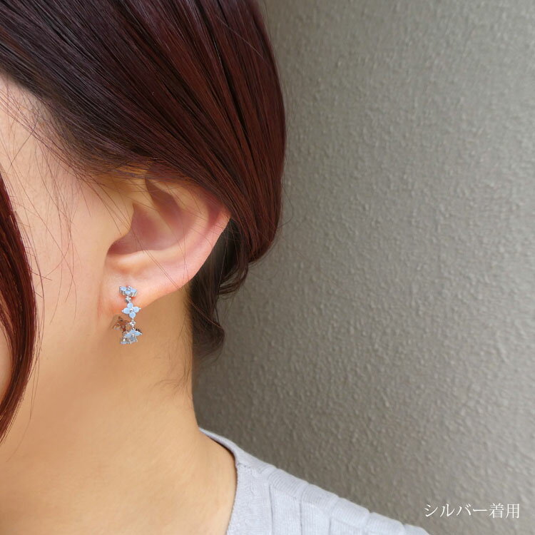 �ԥ��� ��°����륮�� ���襤�� �ѡ��� �ԥ��� ������� ���ƥ�쥹 �ԥ��� ����ץ� ���� ���������꡼ ���åץ� ���������꡼ ��°����륮�� 316L ���塼�ӥå����륳�˥� �ԥ��� ��� ����С����������꡼ �ץ��ե���������ԥ���