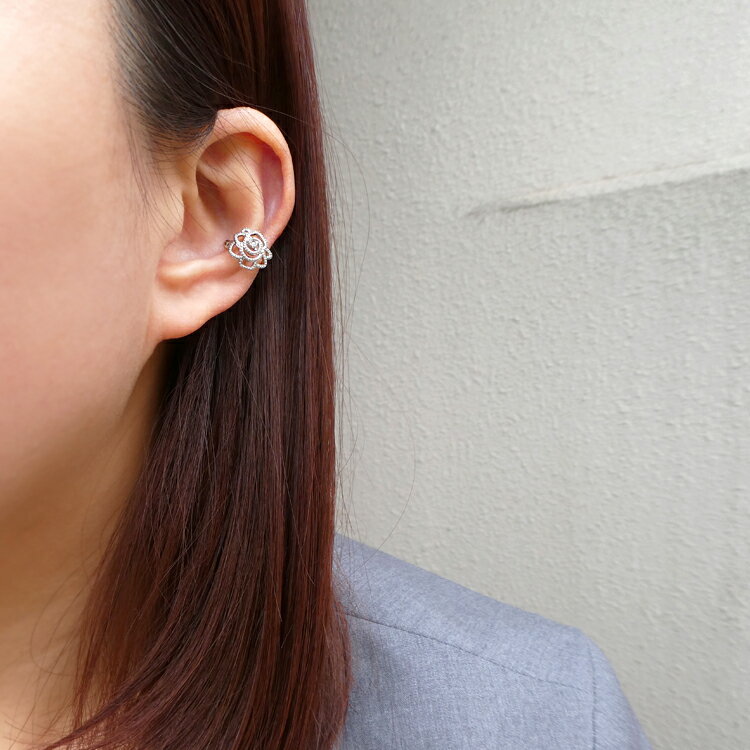 ���䡼���� ���䥫�� ������ ��°����륮�� �� �ե� �ڹ� ��ǥ����� ��� ����С����������꡼ �ߥ��Ǥ��ե����䥫��