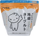 【送料無料】 【冷蔵】チチヤス ヨーグルト アソートパック 3種 各8個×3【Chichiyasu Yogurt Assort ヨーグルト コストコ 通販 COSTCO 】