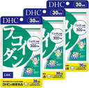 IDHC tRC_ 30 (60)~3