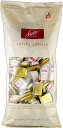 【クール便発送】目玉価格 スイスデリス ミルクチョコレート 1.5kg Swiss Delice