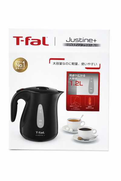 [KO4908JP] ティファール 