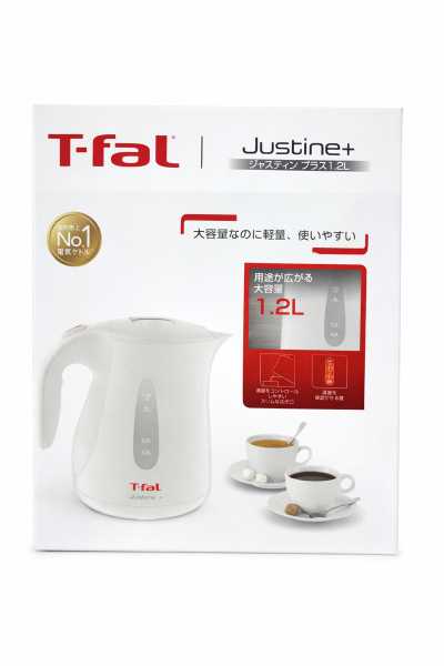 [KO4901JP] ティファール 