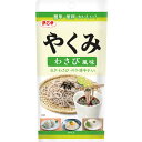 浜乙女やくみわさび風味 40g 送料無料 *定形外郵便発送