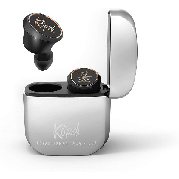 楽天市場】klipsch イヤホンの通販 楽天市場】klipsch イヤホンの通販