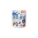 酵素×酵母 DIET 150回分(300粒) イースト×エンザイムダイエット
