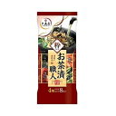 【20個セット】大森屋 お茶漬職人 粋 10袋入 ×2ケース