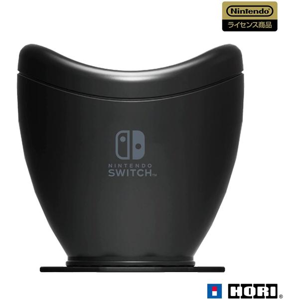 マイクカバー for Nintendo Switch 送料無料のサムネイル