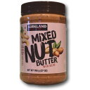 Whole Earth オーガニック クランチピーナッツバター 砂糖無添加 (340g) Whole Earth Organic Crunchy Peanut Butter No Added Sugar (340g)