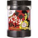 【5個セット】 バリバリ職人 30枚入×5