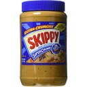 SKIPPY(XLbs[) X[p[`N s[ibco^[ 1360g@I