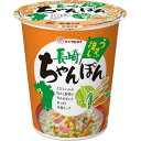 【12個セット】　マルタイ 縦型ちゃんぽん 65g×12個 送料無料！