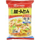 マルタイ 長崎皿うどん 2食入 140g 送料無料！