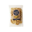 KALDI バナナチップス 220g