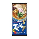 【15個セット】マルタイ 長崎あごだし入り醤油ラーメン 178g×15個 送料無料！