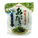 目玉価格 乾燥あおさ 50袋入 マルコメ