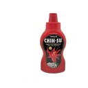 【2本セット】ベトナム産 チリソース CHIN-SU CHILLI SAUCE （250ml）×2 送料無料！