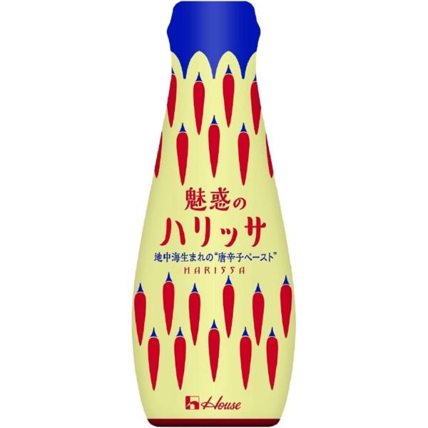 ・あらびきとパウダー状の形態の異なる2種類の唐辛子と、調味料（オニオンパウダー・ガーリックオイル）を油に入れてじっくりと炒めることで、香りだけでなく、辛みと濃厚な旨みをギュッと製品に閉じ込め、さらにえびの旨みとレモングラスの香りで「やみつきなおいしさ」を実現しました。 ・ボトルから適量をちょこっと出したり、たれ落ちすることのない使い勝手の良さです。 内容量：95g 原材料：植物油脂(国内製造)、デキストリン、唐辛子、食塩、オニオンパウダー、牛脂豚脂混合油、クミン、コリアンダー、ガーリックオイル、なたね加工油脂/調味料(アミノ酸)、乳化剤、酸味料、トウガラシ色素、酸化防止剤(ビタミンE)、香料、香辛料抽出物、(一部に大豆を含む)