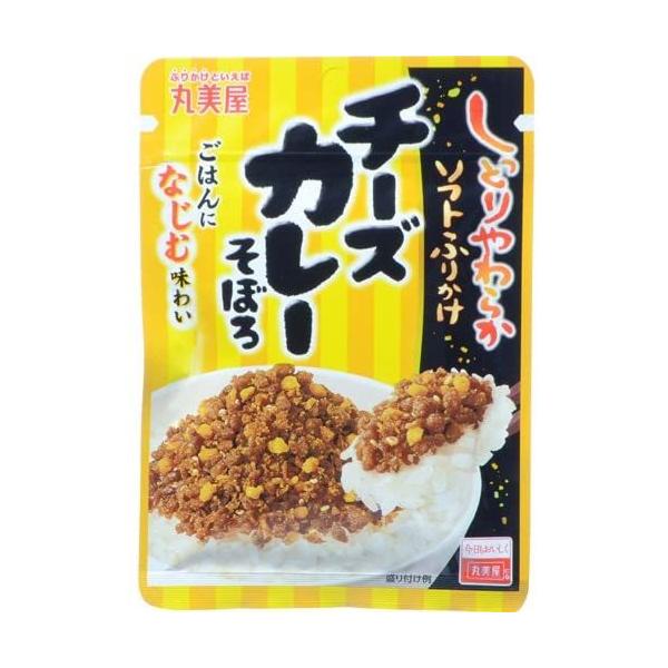 全国お取り寄せグルメ食品ランキング[ふりかけ(61～90位)]第89位