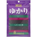 三島食品 ゆかり 26g　　送料無料 　＊定形外郵便発送