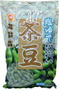 マルちゃん台湾産茶豆は、種まき、施肥、農薬散布等の栽培履歴が残された契約栽培畑から収穫した原料を使用しております。 自然解凍、流水解凍、電子レンジ解凍などで解凍してお召し上がりください。