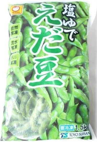 【ゆうパケット 送料込】秘伝豆 300g 山形県産 令和5年産 萩原農園の豆ひたし豆 炊き込みご飯 ポタージュに レシピ付き