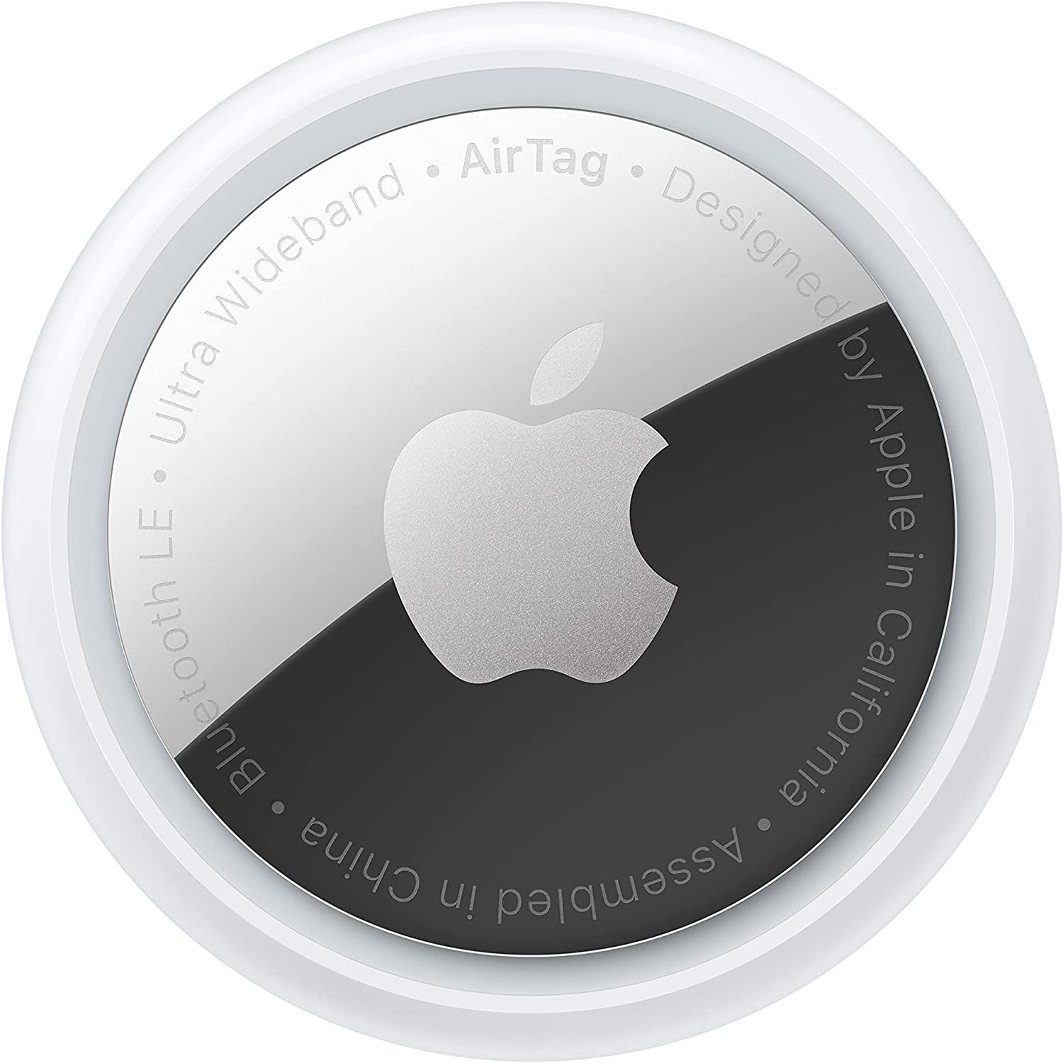 AirTag Apple åץ   Ȥʪ ȯ ɻ ʶɻ ˺ʪɻ ۥ   õʪ ̵