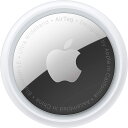 AirTag 2個 Apple アップル エアタグ 2個セット 本体 落とし物 発見 盗難防止 紛失防止 忘れ物防止 キーホルダー タグ 鍵 探し物 送料無料
