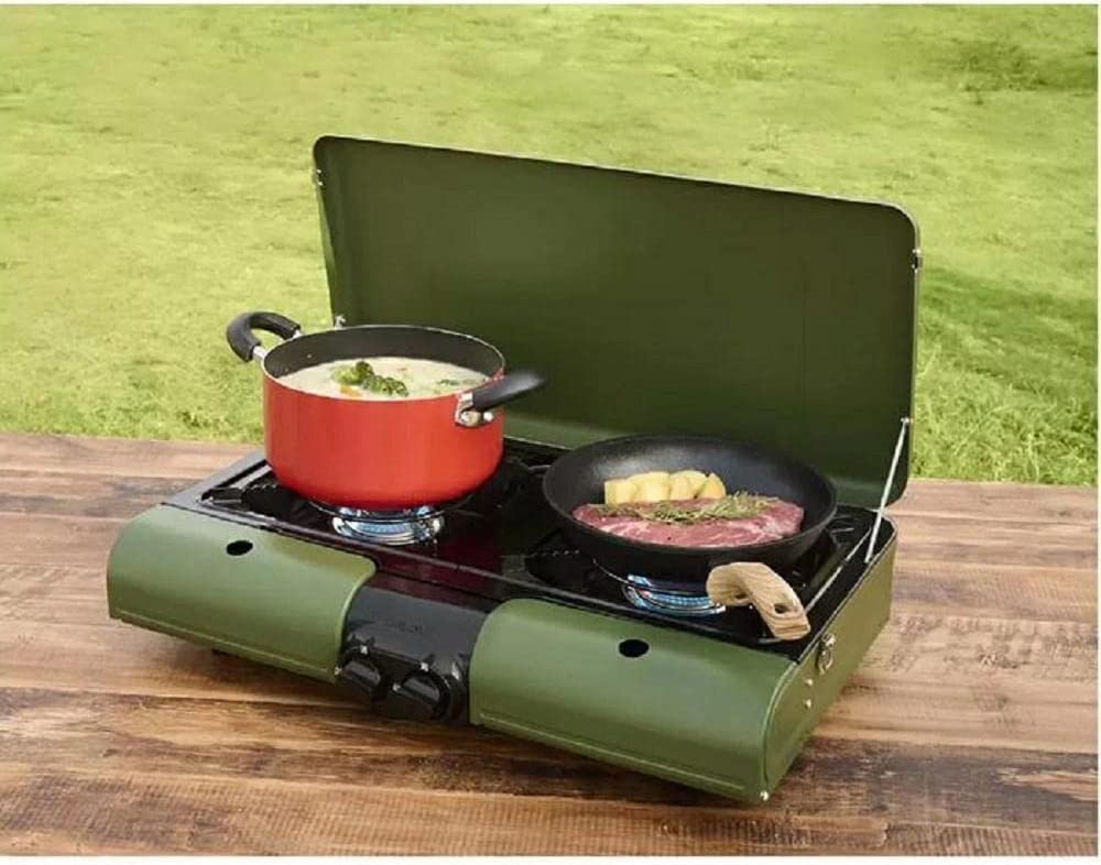 楽天市場】iwatani テーブルトップbbq グリル フラットツインs 楽天市場】iwatani テーブルトップbbq グリル フラットツインs