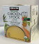 chickenstockの画像