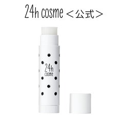 https://thumbnail.image.rakuten.co.jp/@0_mall/24hcosme/cabinet/logo/24h_item/p0000824.jpg