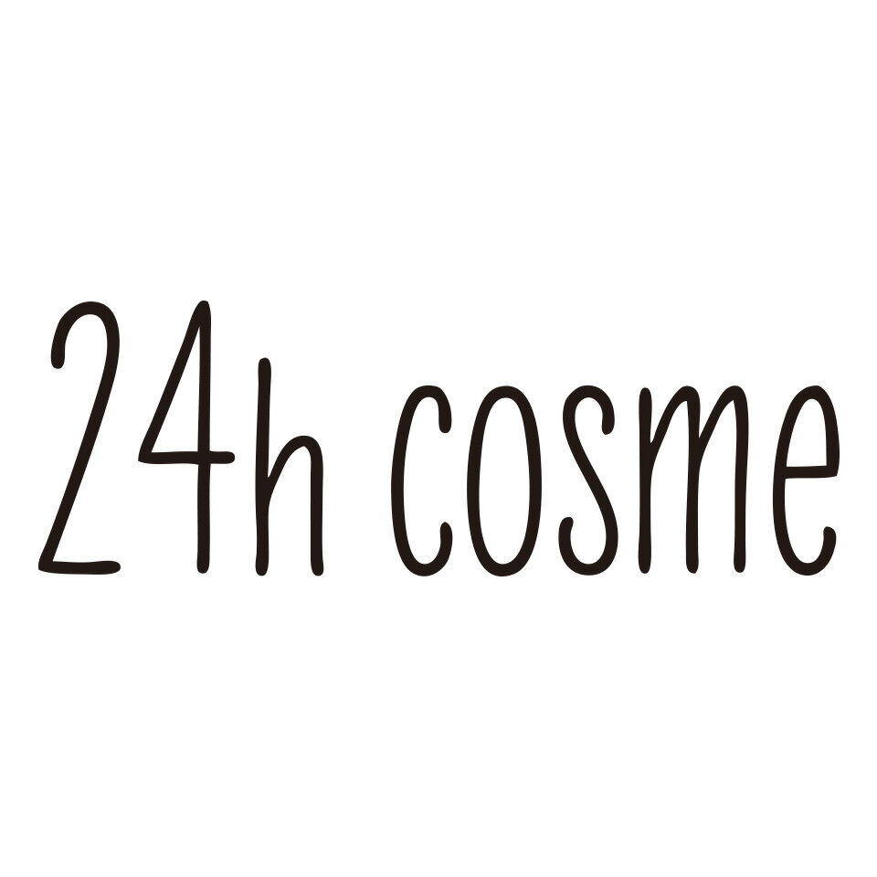 24h cosme【公式】楽天市場店