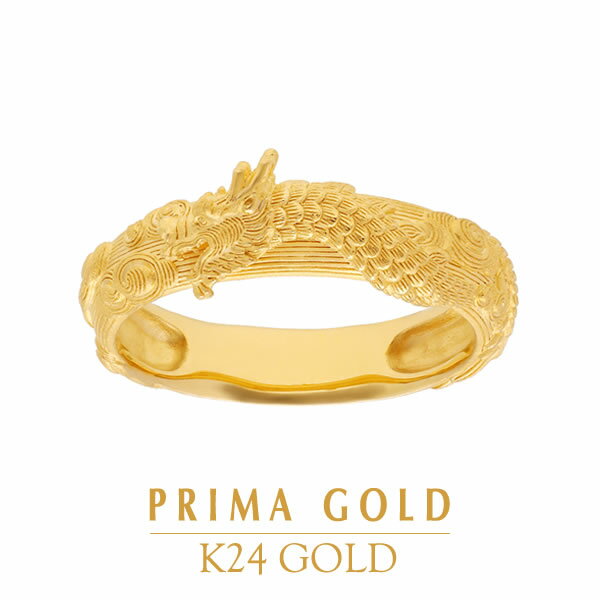 24K  ζ   24 K24  ɥ饴 쥬 ǥ ץ쥼 £ʪ   PRIMAGO...