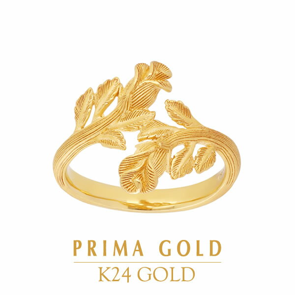 24K  塼å   24 K24  ե  쥬 ǥ ץ쥼 £ʪ  PRIM...