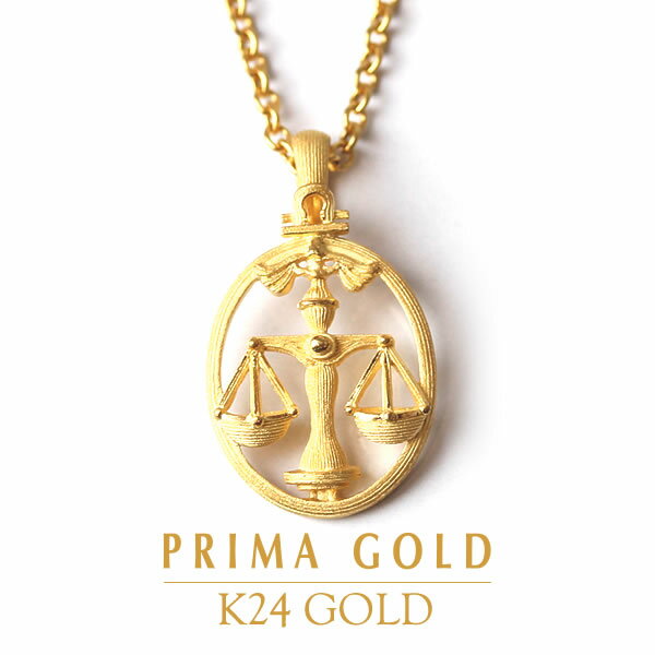 24K   ƤӤ ŷ ڥ ǥ   ץ쥼  £ʪ 24 奨꡼ ꡼ ֥ ץޥ PRIMAGOLD K24 ̵