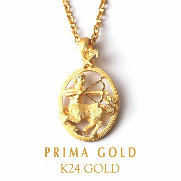 24K   ƺ ͼ ڥ ǥ   ץ쥼  £ʪ 24 奨꡼ ꡼ ֥ ץޥ PRIMAGOLD K24 ̵