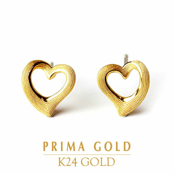 24K  ץϡ   24 K24  ϡ 쥬 ǥ ץ쥼 £ʪ  PRIMAG...