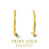 24K  աץԥ 䥫å  ǥ 奨꡼ ꡼  PRIMAGOLD ץޥ K24 ̵