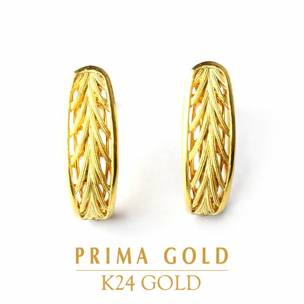 24K  ԥڥ꡼աۡڥաץԥۡڥ奨꡼ 24 ɡڽ ǥPRIMAGOLD ץޥ...