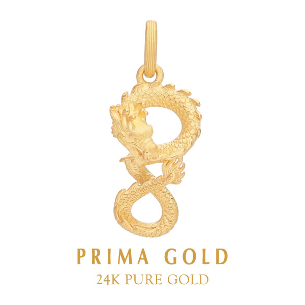 PRIMA GOLD  ǥ ζ ڥ K24 24⥸奨꡼  奨꡼ ꡼  ̵