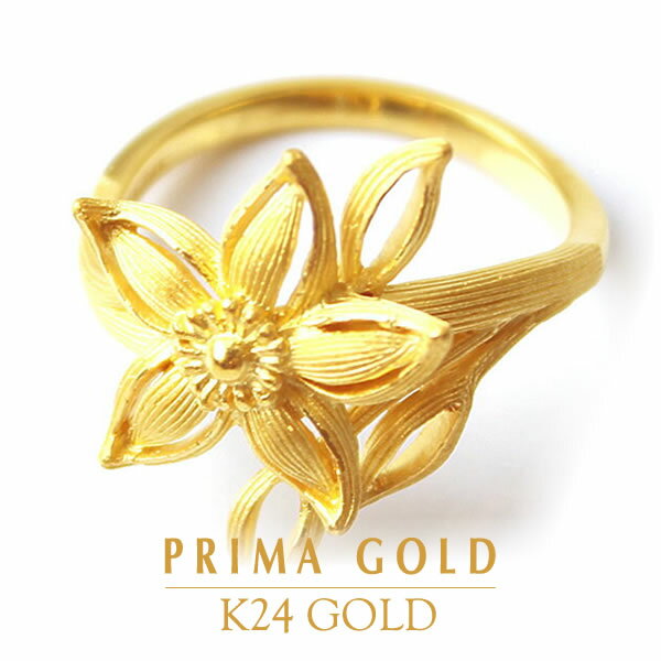 24K  ʲ   24 K24  ե 㥹 ǥ ץ쥼 £ʪ  PRIMAGOL...
