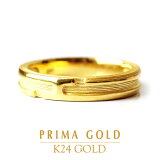 24K  ƥ   24 K24  쥬 ǥ ץ쥼 £ʪ  PRIMAGOLD ץޥ 奨꡼ ꡼ ֥ ̵