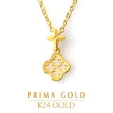 24K   С ե ڥ ǥ   ץ쥼  £ʪ 24 奨꡼ ꡼ ֥ ץޥ PRIMAGOLD K24 ̵