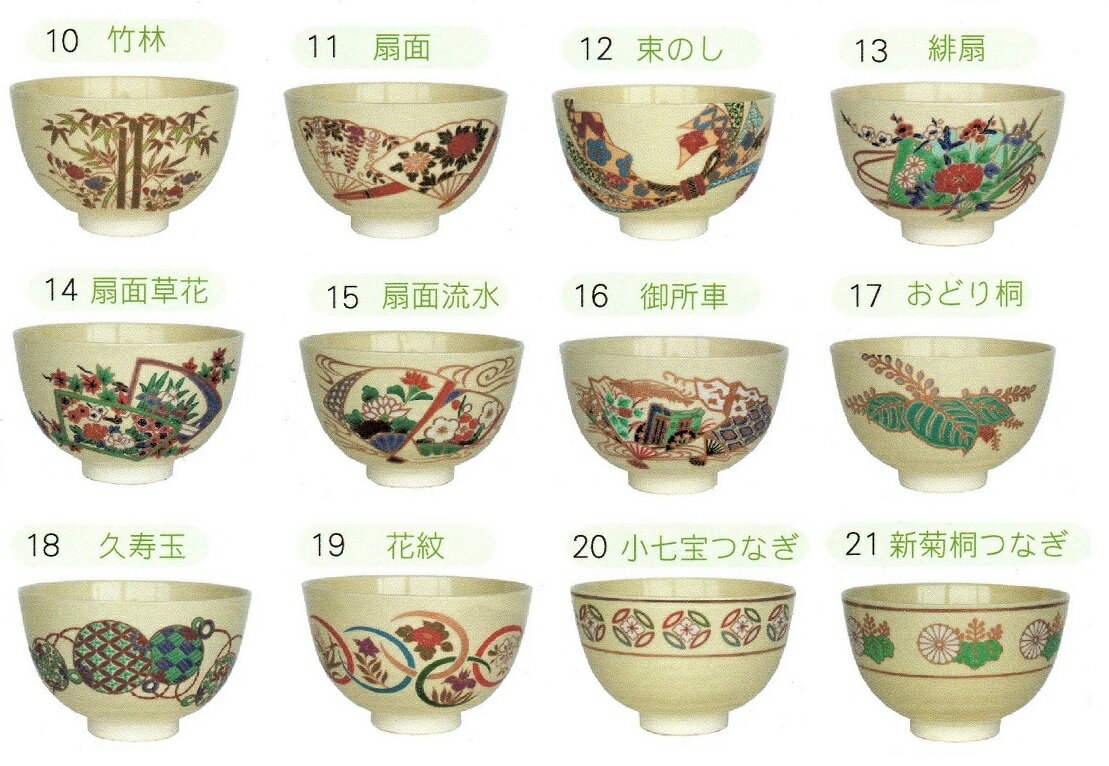 安い清風窯の通販商品を比較 | ショッピング情報のオークファン 安い清風窯の通販商品を比較 | ショッピング情報のオークファン