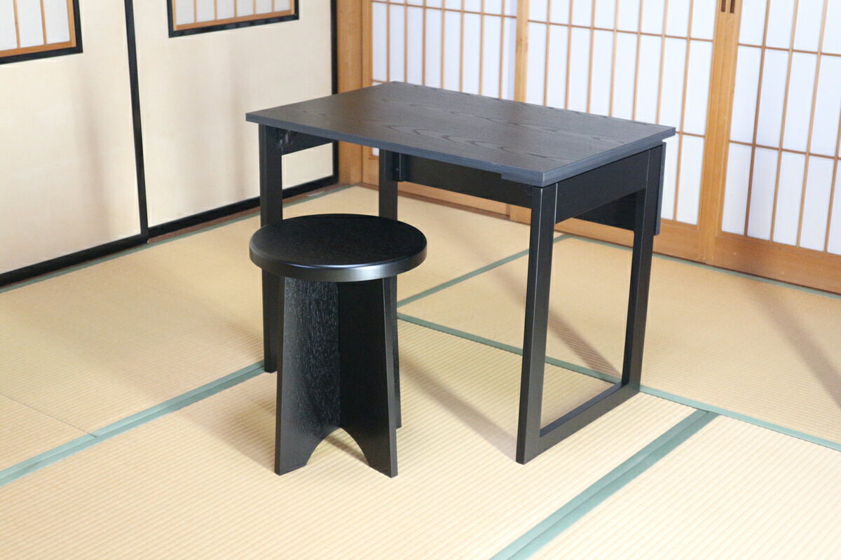 楽天市場】茶道 机の通販 楽天市場】茶道 机の通販